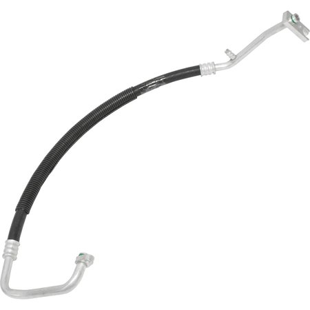 UNIVERSAL AIR COND Universal Air Conditioning Hose Assembly, Ha11169C HA11169C